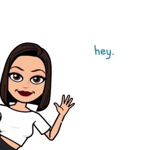 Meet your Posher, Jesse